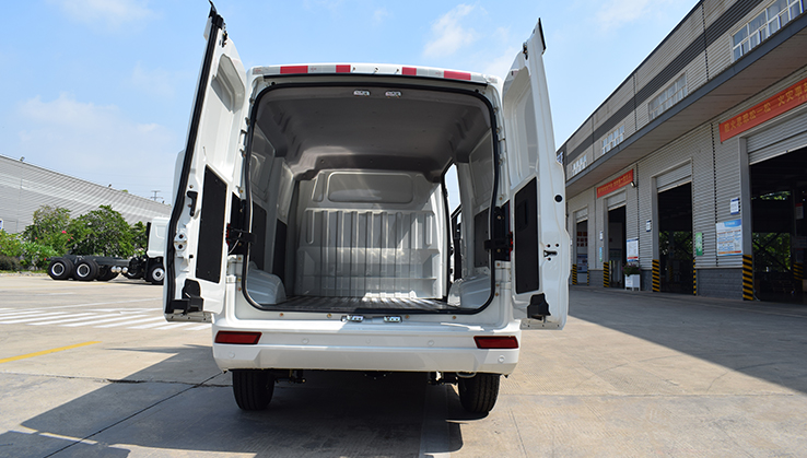 1664420932877945.jpg 2Q.jpg