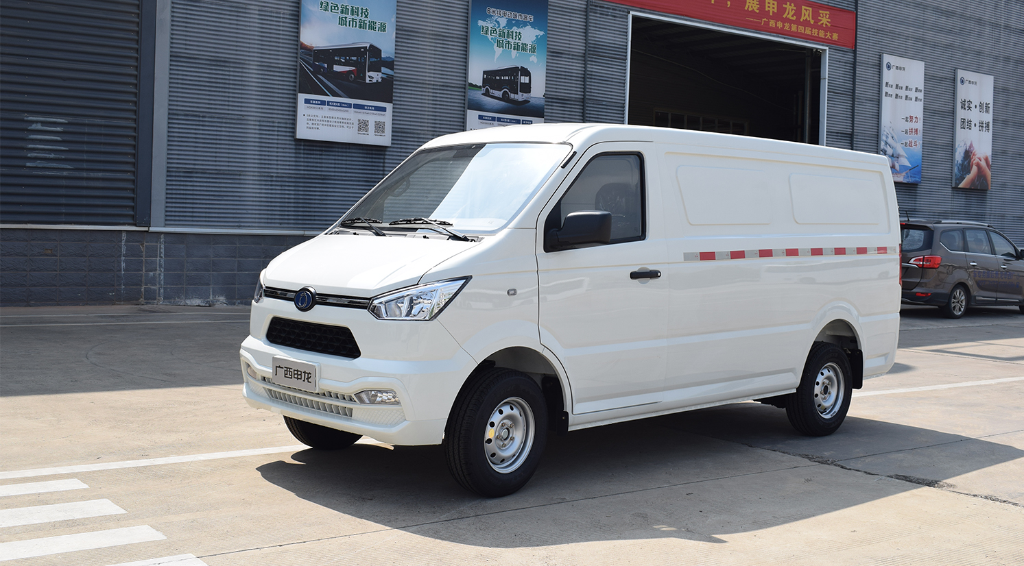 1664421023168221.jpg FG.jpg