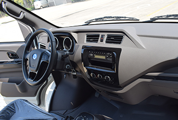 1664421073555684.jpg D3.jpg