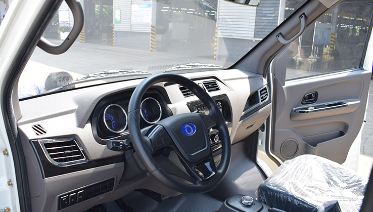 1664421900330973.jpg Q1.jpg