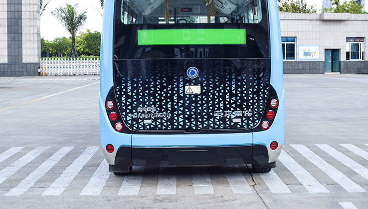 1664421908184800.jpg Q2.jpg