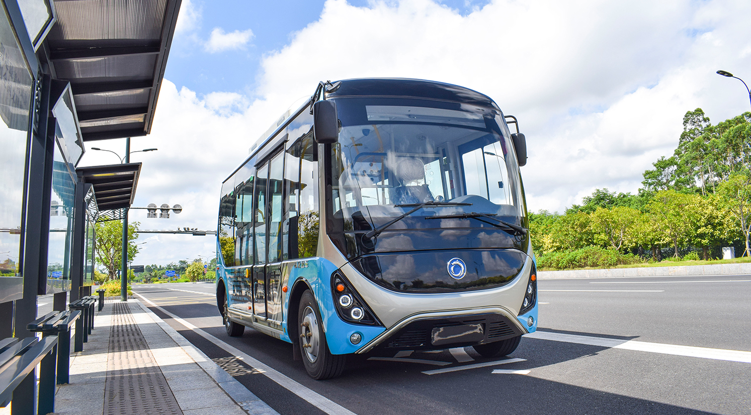 1664422025551434.jpg FG.jpg