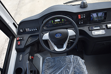 1664422033958886.jpg D1.jpg