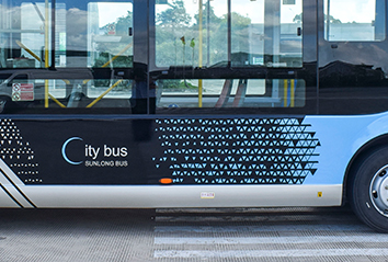 1664422038170877.jpg D2.jpg