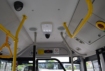 1664422044124072.jpg D3.jpg