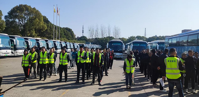 1743042496202797.png 圖片3.png