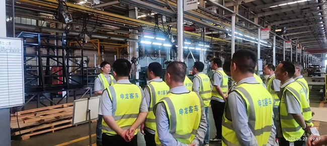 1751508681209342.png 圖片2.png