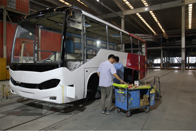 1755756564188918.png 圖片2.png