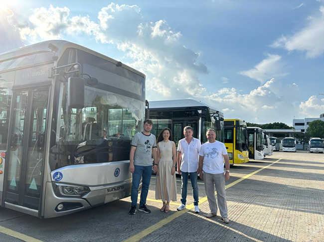 1755756726967732.png 圖片5.png