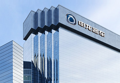 政策縱覽 最新商用車政策速遞